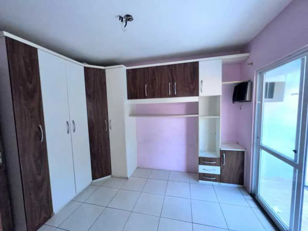 Casa de Condomínio, 2 quartos - Foto 18