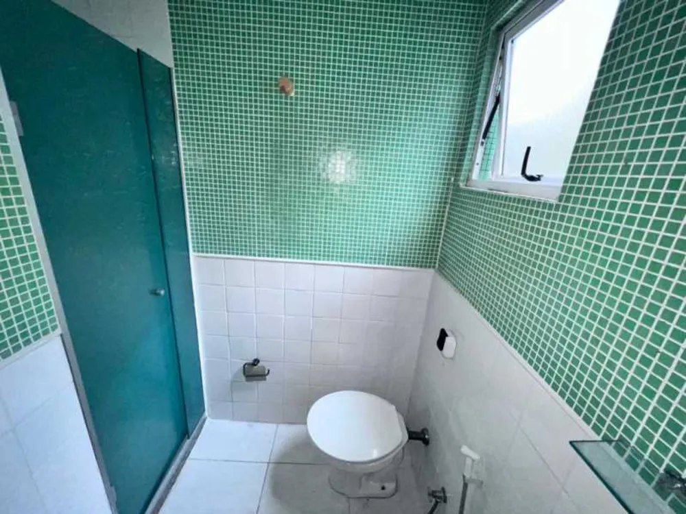 Casa de Condomínio, 2 quartos - Foto 2