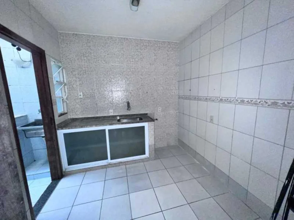 Casa de Condomínio, 2 quartos - Foto 11