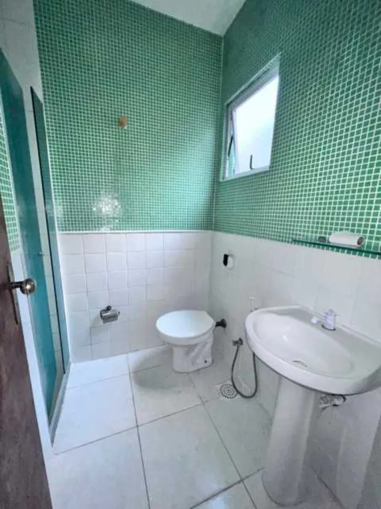 Casa de Condomínio, 2 quartos - Foto 28