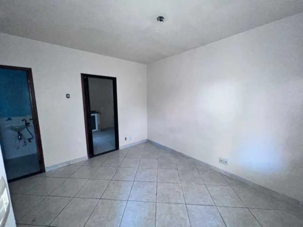 Casa de Condomínio, 2 quartos - Foto 19