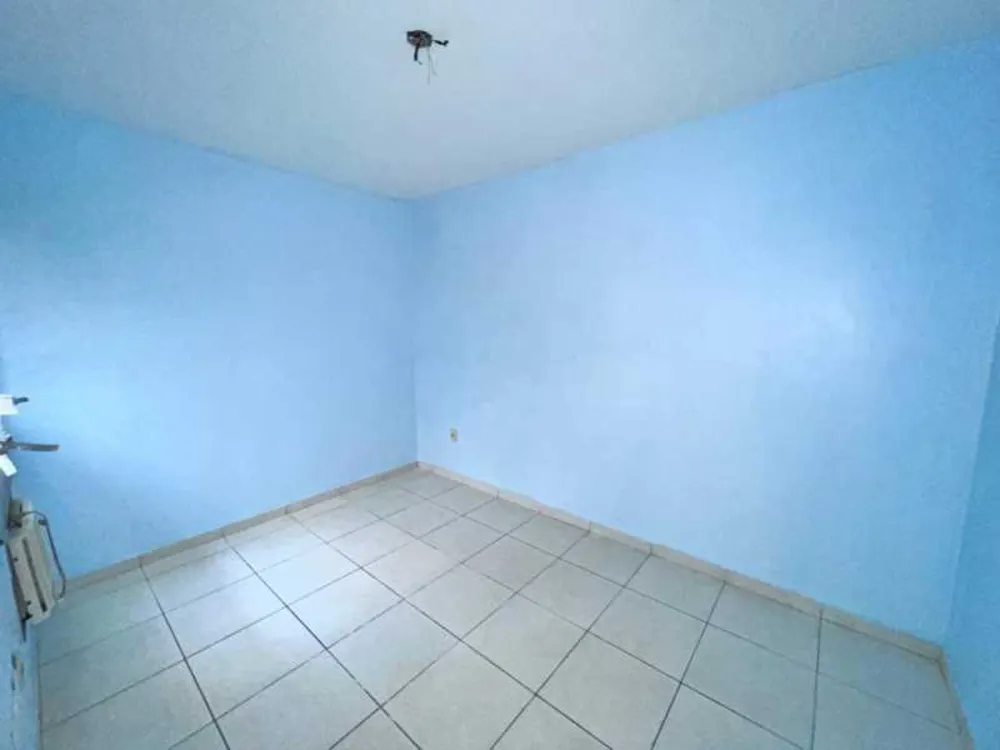 Casa de Condomínio, 2 quartos - Foto 25