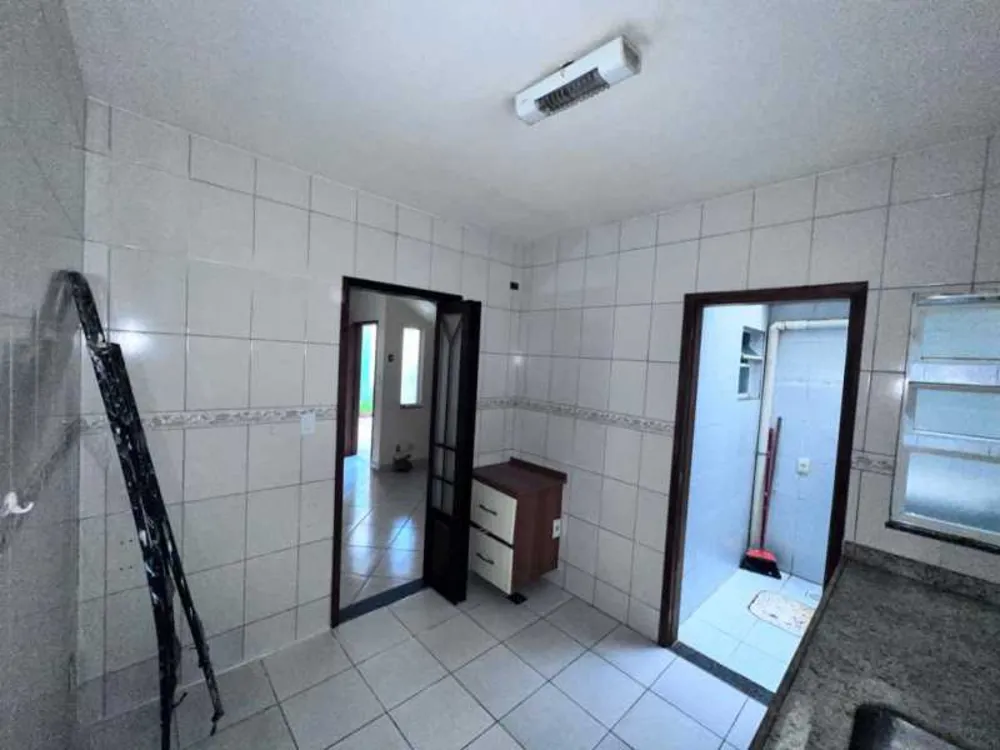 Casa de Condomínio, 2 quartos - Foto 12
