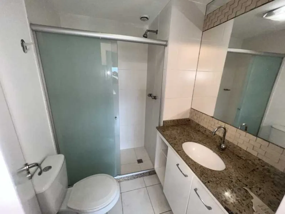 Apartamento, 4 quartos, 97 m² - Foto 10