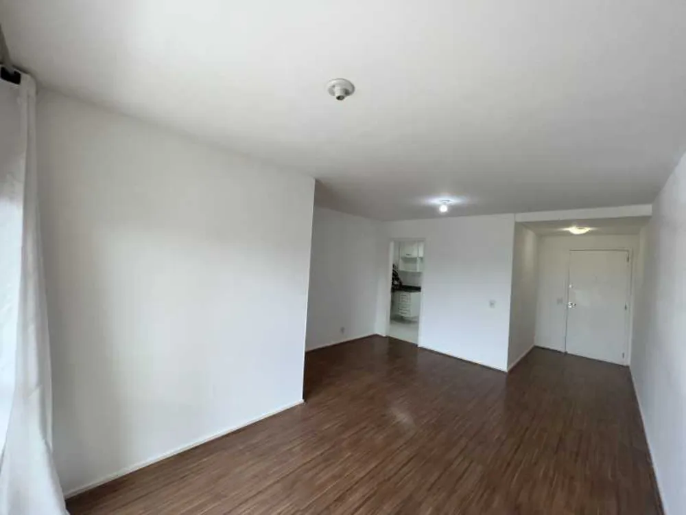 Apartamento, 4 quartos, 97 m² - Foto 1