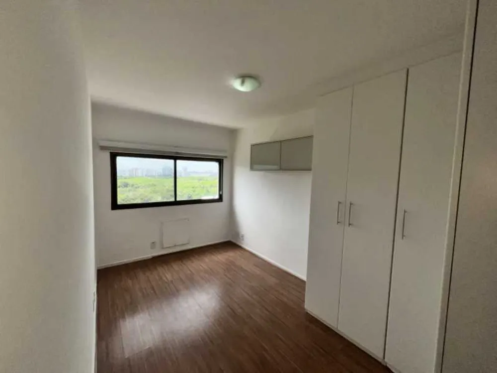 Apartamento, 4 quartos, 97 m² - Foto 24