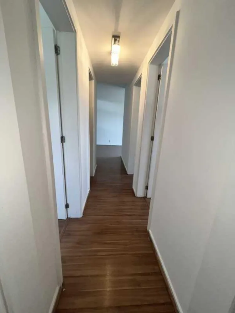 Apartamento, 4 quartos, 97 m² - Foto 25