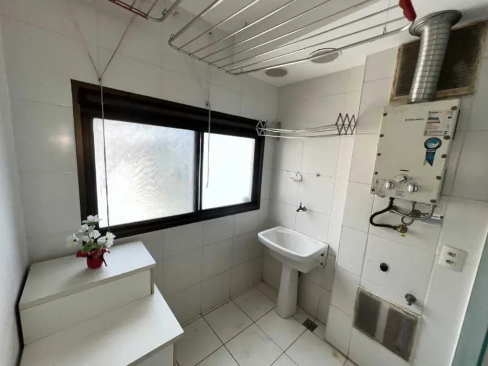 Apartamento, 4 quartos, 97 m² - Foto 9
