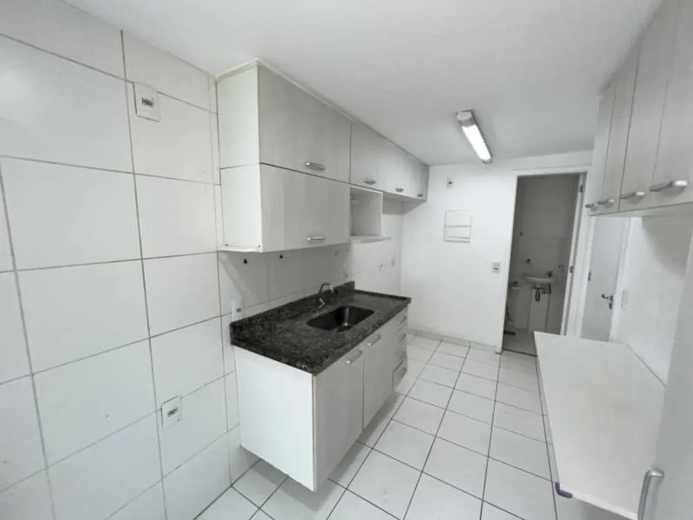 Apartamento, 4 quartos, 97 m² - Foto 11