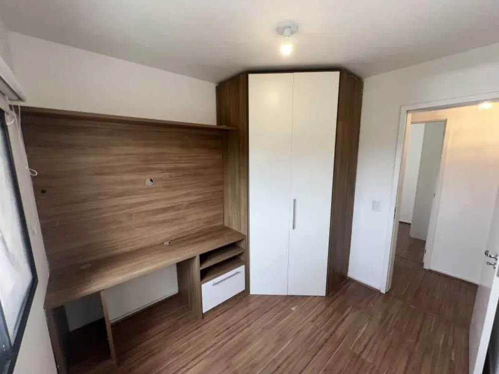 Apartamento, 4 quartos, 97 m² - Foto 6