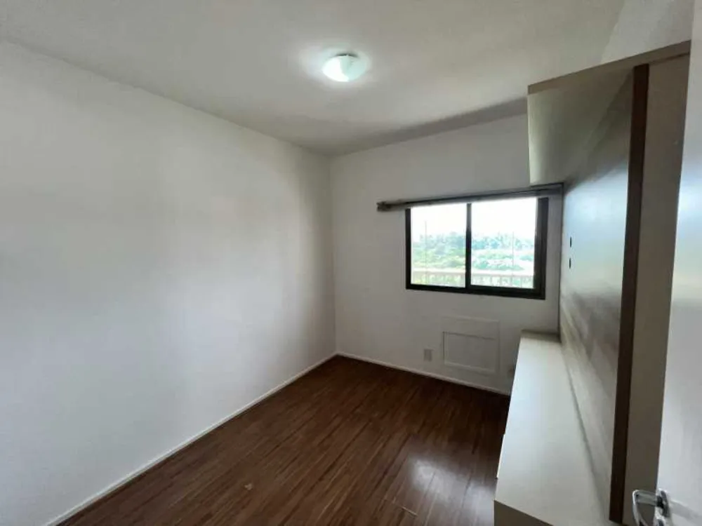 Apartamento, 4 quartos, 97 m² - Foto 28