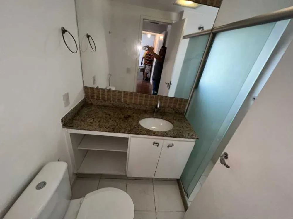 Apartamento, 4 quartos, 97 m² - Foto 4