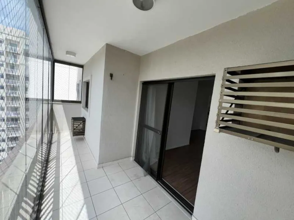 Apartamento, 4 quartos, 97 m² - Foto 8