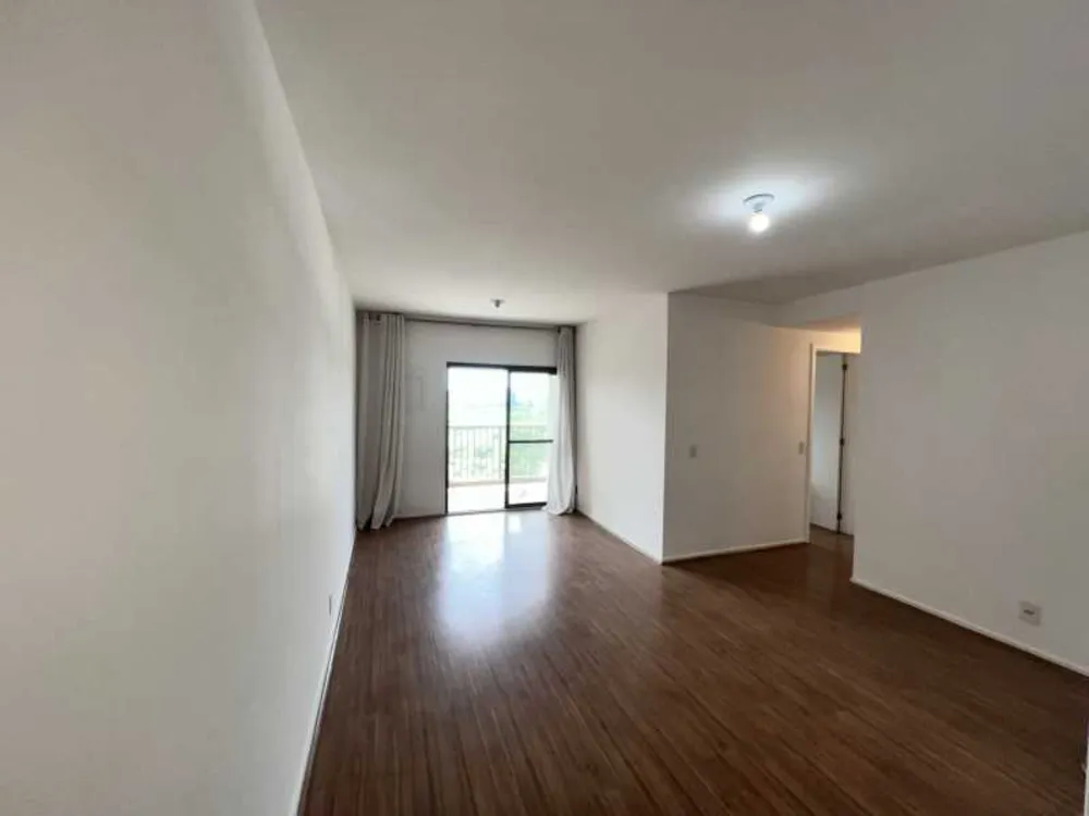 Apartamento, 4 quartos, 97 m² - Foto 3