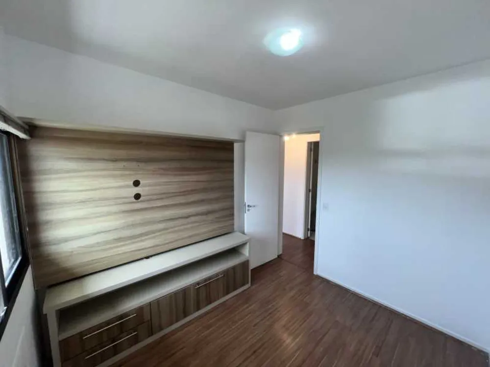 Apartamento, 4 quartos, 97 m² - Foto 30