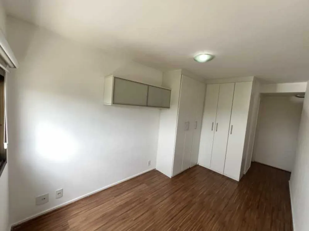 Apartamento, 4 quartos, 97 m² - Foto 15