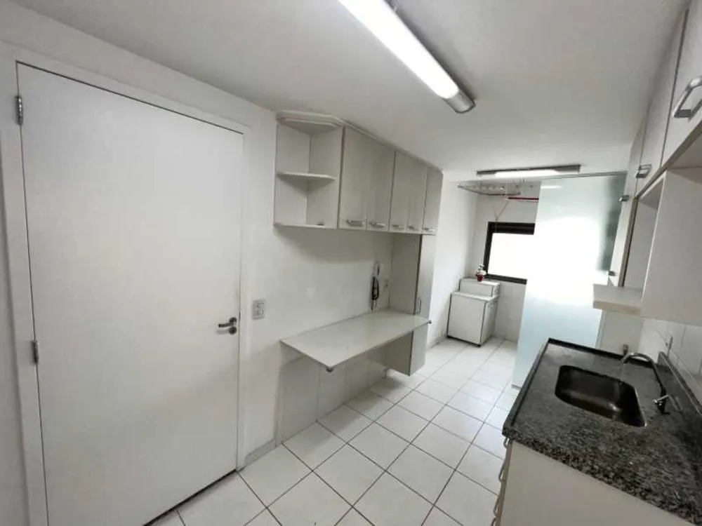 Apartamento, 4 quartos, 97 m² - Foto 14