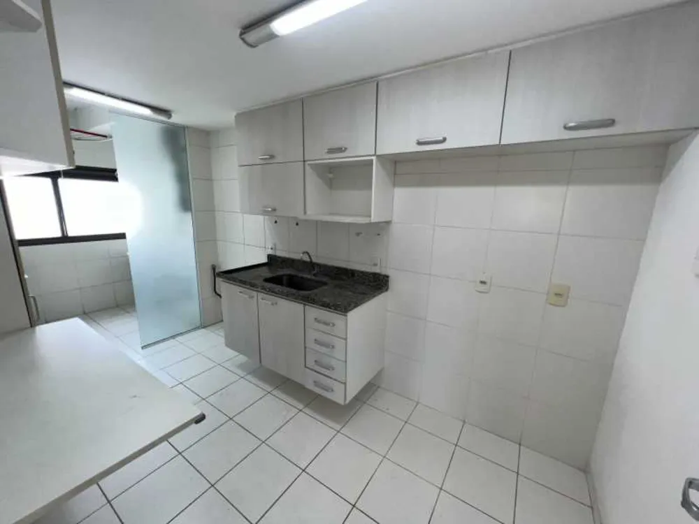 Apartamento, 4 quartos, 97 m² - Foto 7