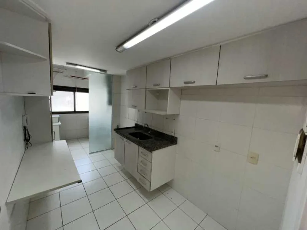 Apartamento, 4 quartos, 97 m² - Foto 19