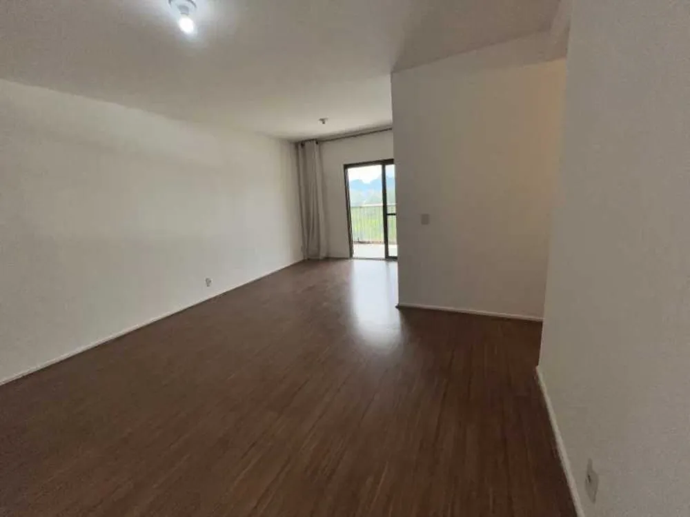 Apartamento, 4 quartos, 97 m² - Foto 20