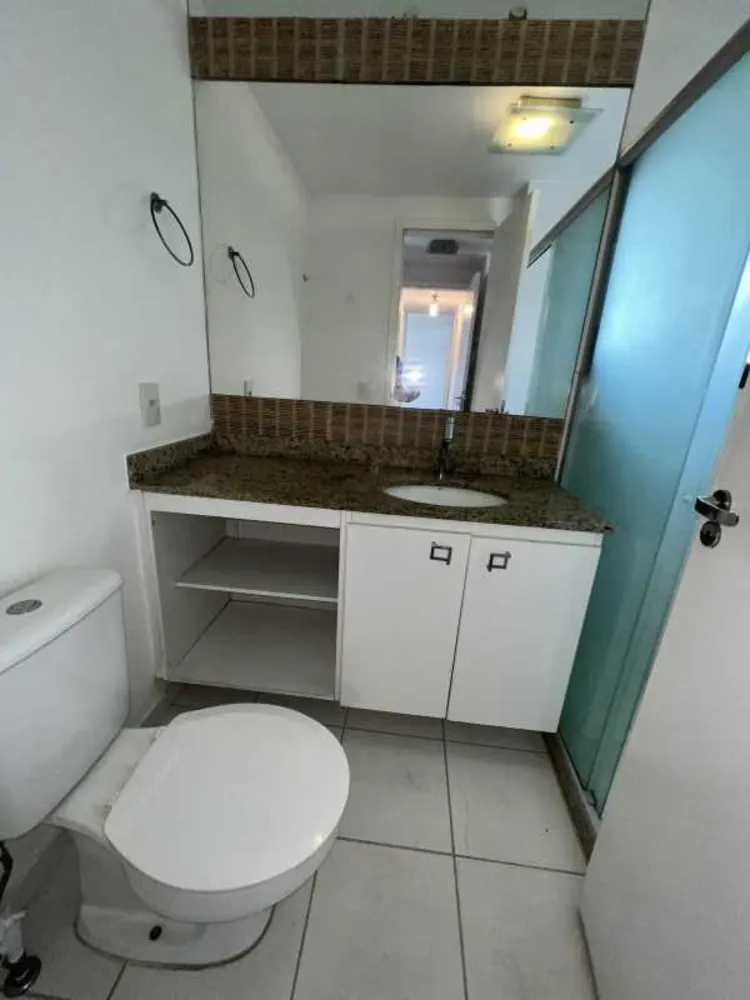 Apartamento, 4 quartos, 97 m² - Foto 23