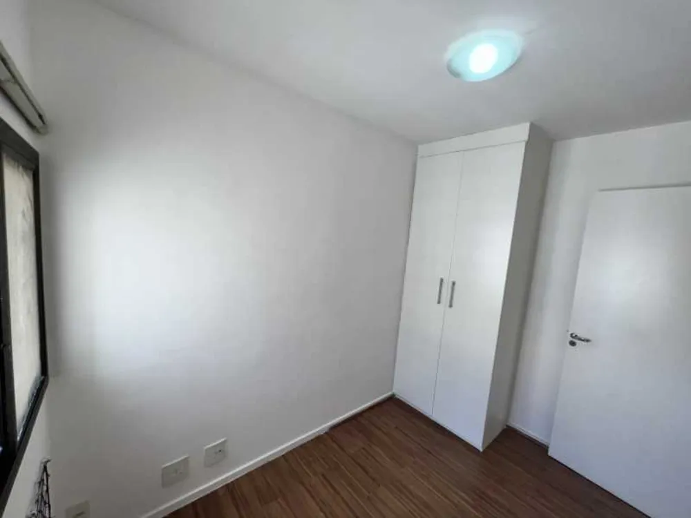 Apartamento, 4 quartos, 97 m² - Foto 18