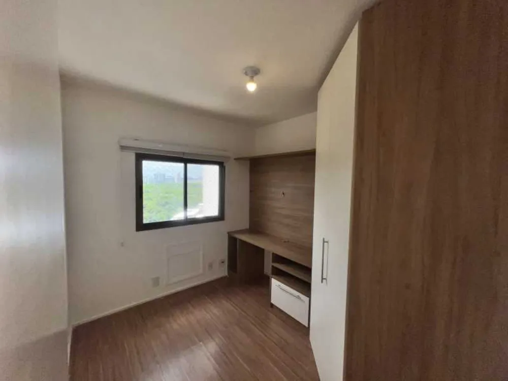 Apartamento, 4 quartos, 97 m² - Foto 22