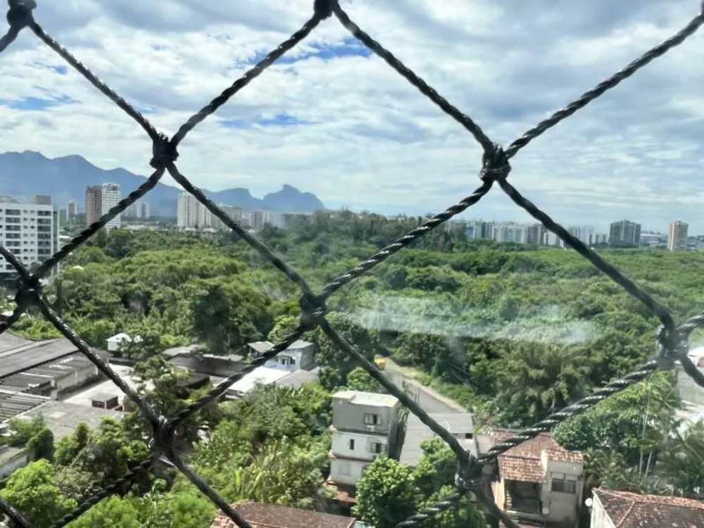 Apartamento, 4 quartos, 97 m² - Foto 16