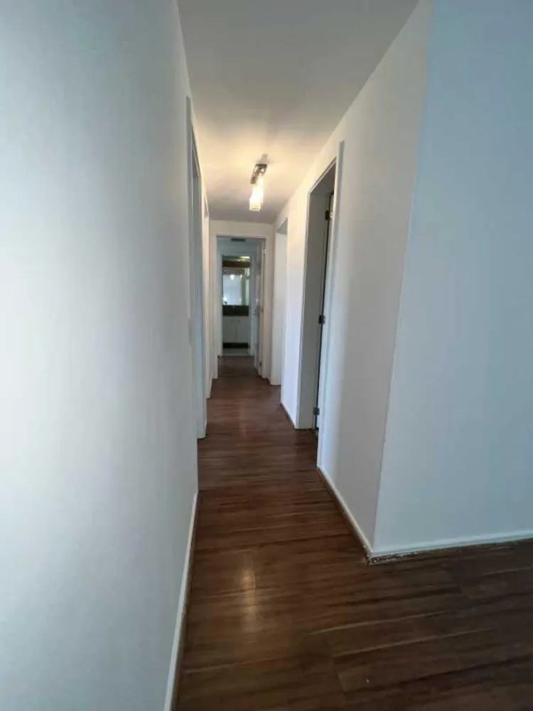 Apartamento, 4 quartos, 97 m² - Foto 27