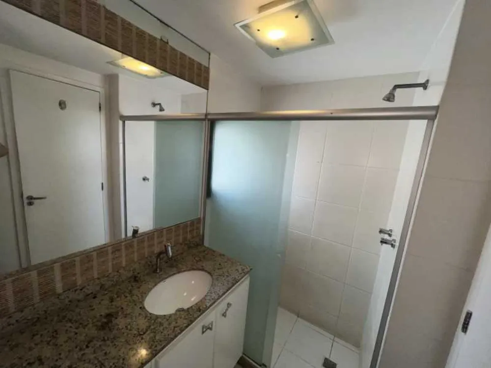 Apartamento, 4 quartos, 97 m² - Foto 12
