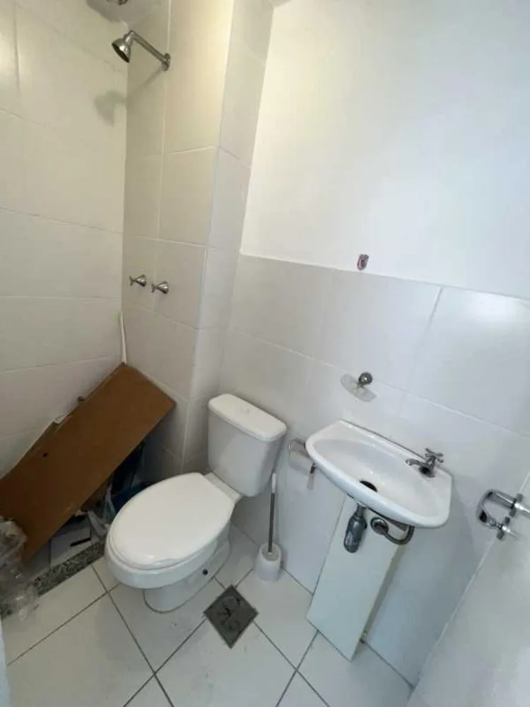 Apartamento, 4 quartos, 97 m² - Foto 21