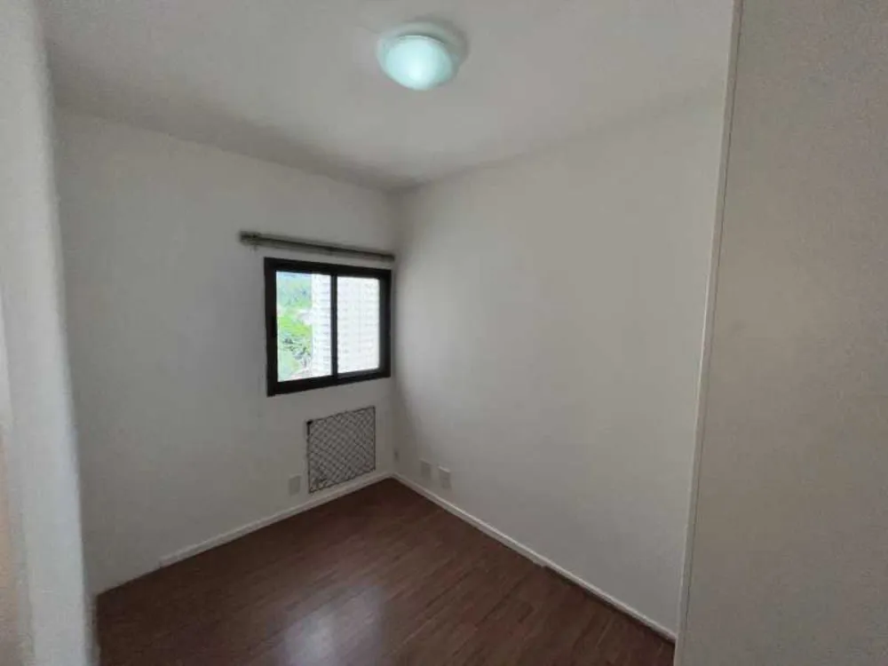 Apartamento, 4 quartos, 97 m² - Foto 26