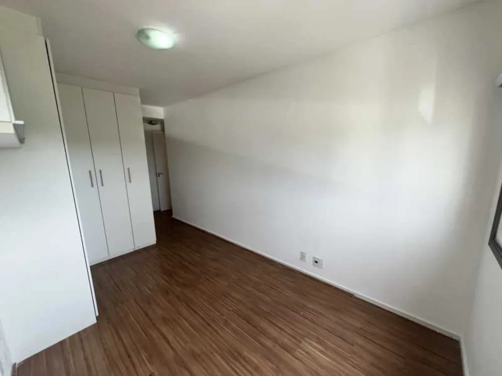 Apartamento, 4 quartos, 97 m² - Foto 17