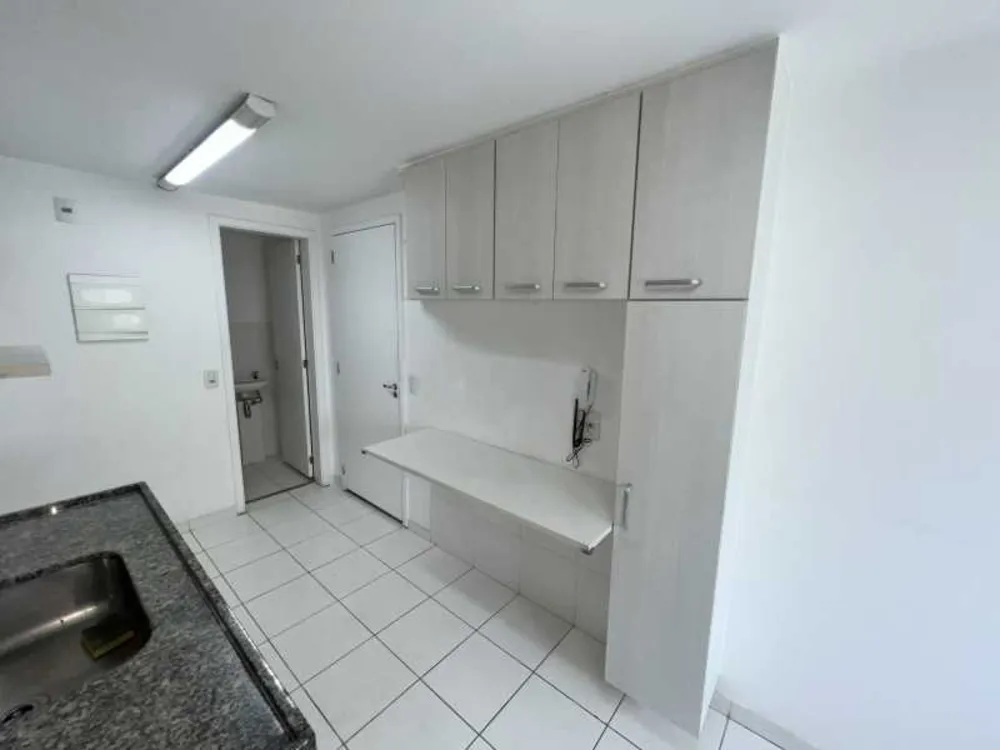 Apartamento, 4 quartos, 97 m² - Foto 29