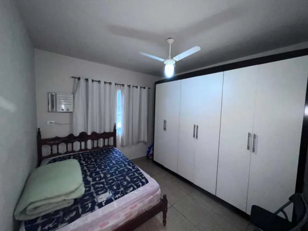 Casa, 2 quartos, 73 m² - Foto 19
