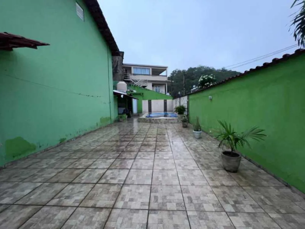 Casa, 2 quartos, 73 m² - Foto 3
