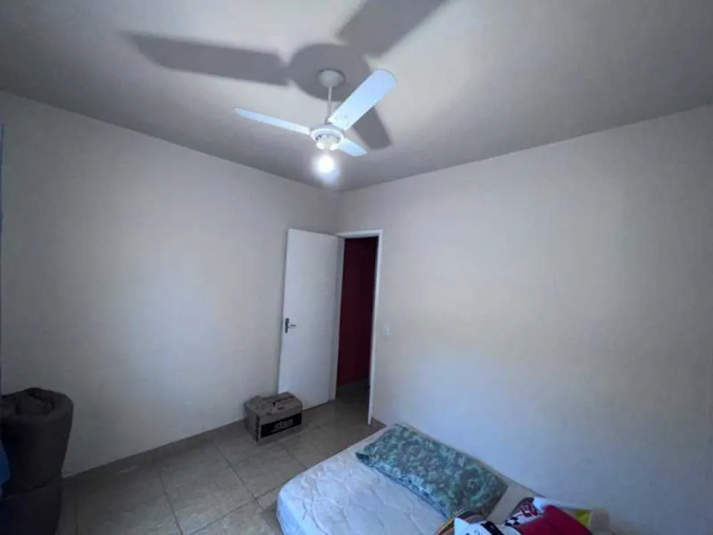 Casa, 2 quartos, 73 m² - Foto 4