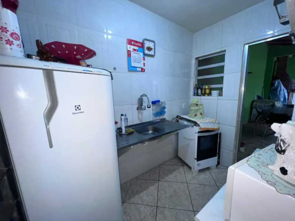 Casa, 2 quartos, 73 m² - Foto 13