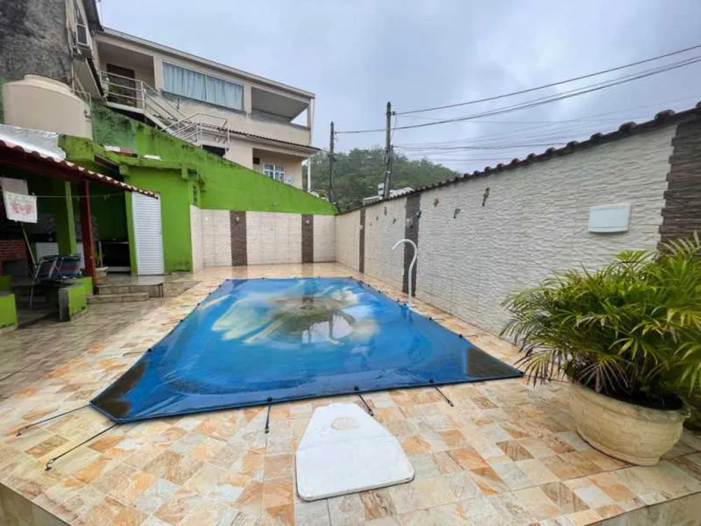 Casa, 2 quartos, 73 m² - Foto 28