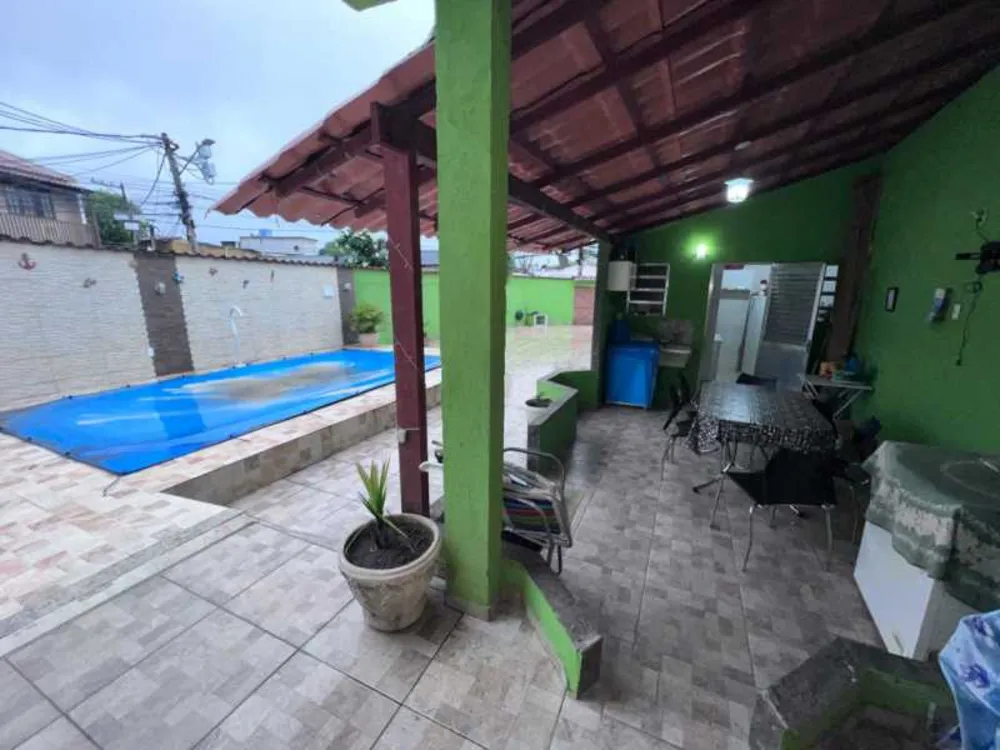 Casa, 2 quartos, 73 m² - Foto 3