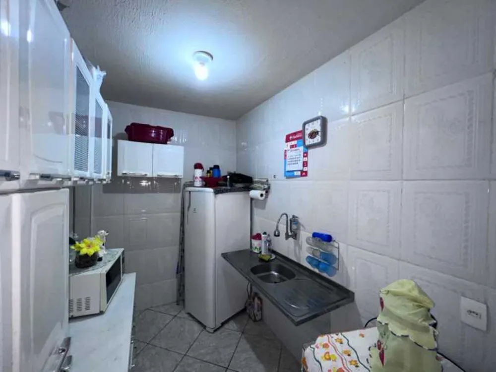 Casa, 2 quartos, 73 m² - Foto 14