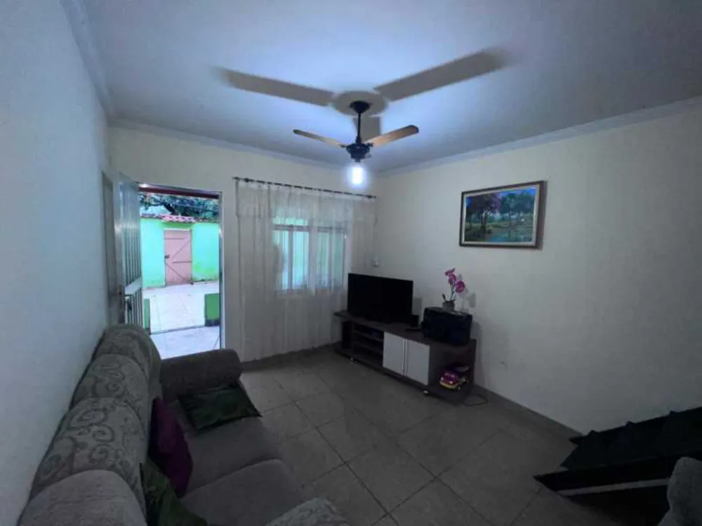 Casa, 2 quartos, 73 m² - Foto 8