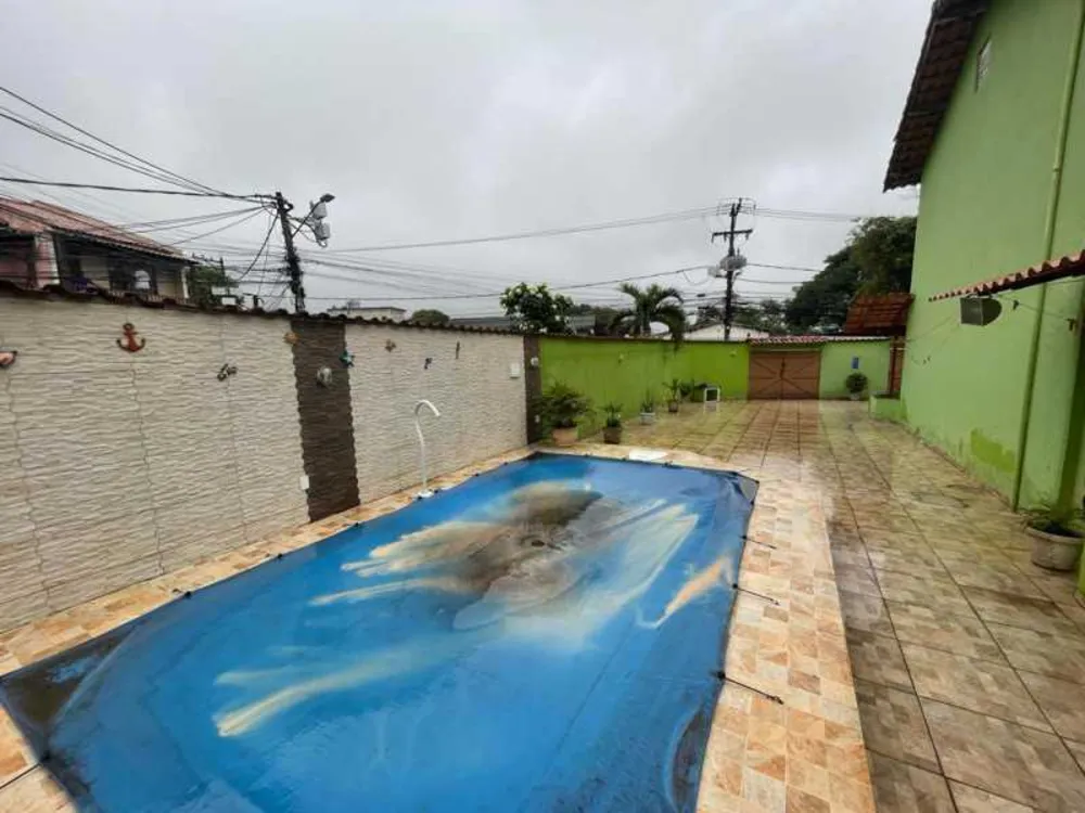 Casa, 2 quartos, 73 m² - Foto 25