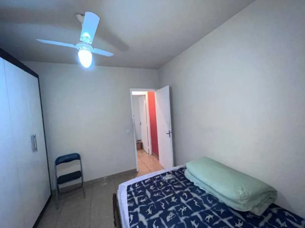 Casa, 2 quartos, 73 m² - Foto 18