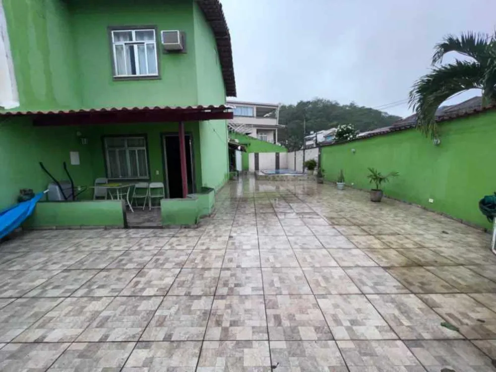 Casa, 2 quartos, 73 m² - Foto 23