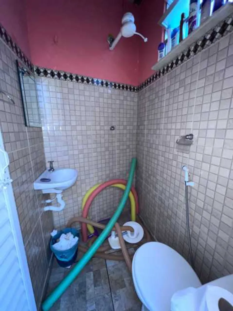 Casa, 2 quartos, 73 m² - Foto 29
