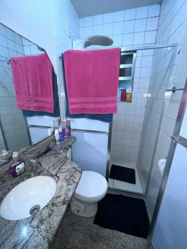 Casa, 2 quartos, 73 m² - Foto 1