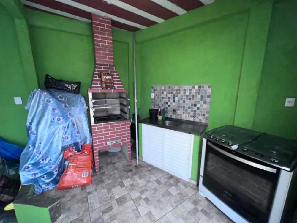 Casa, 2 quartos, 73 m² - Foto 30