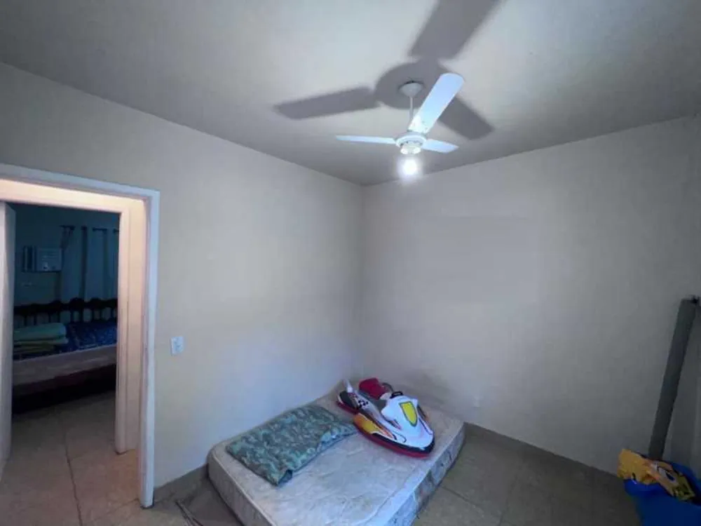 Casa, 2 quartos, 73 m² - Foto 2