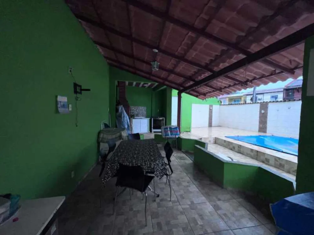 Casa, 2 quartos, 73 m² - Foto 21